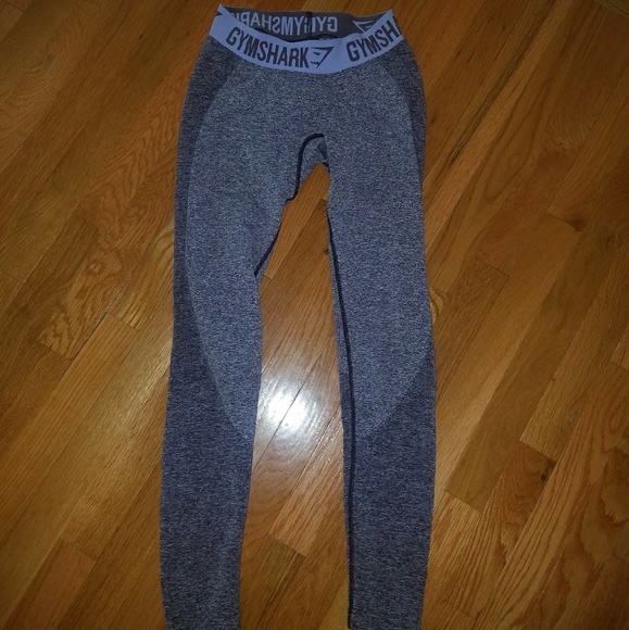 Gymshark Other - Gym shark flex leggings